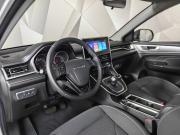Haval M6 II Москва  - изображение 40