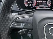 Audi Q5 II (FY) Рестайлинг Нижнекамск  - изображение 58