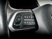 Haval F7x I Санкт-Петербург  - изображение 59