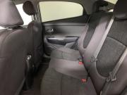 Kia Rio III Рестайлинг Москва  - изображение 37