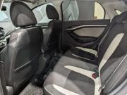 Lada (ВАЗ) Vesta I Пермь  - изображение 32