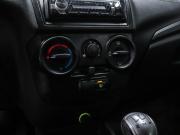 Lada (ВАЗ) Kalina II Красноярск  - изображение 45