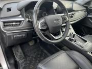 Chery Tiggo 8 I Рестайлинг Буинск  - изображение 28