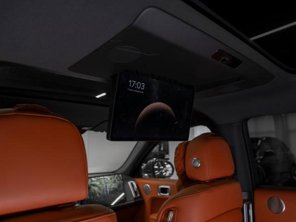 Li Auto (Lixiang) L7 I с пробегом 2023 года, цена 4 450 000 рублей, 147431 км, внедорожник, Автокод Объявления