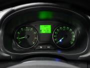 Skoda Fabia II Рестайлинг Ульяновск  - изображение 21