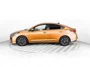 Hyundai Solaris II Ногинск  - изображение 26