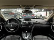 BMW 3 серии VI (F3x) Рестайлинг Казань  - изображение 39