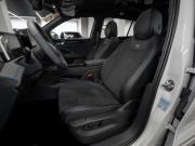 Volkswagen Tiguan III (China Market) Москва  - изображение 42