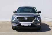 Hyundai Creta II Нижний Новгород  - изображение 24