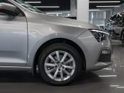 Skoda Rapid II Москва  - изображение 40