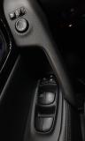 Nissan Qashqai II Москва  - изображение 45