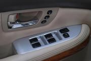Lexus RX II Омск  - изображение 33