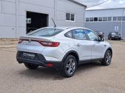 Renault Arkana I Набережные Челны  - изображение 33