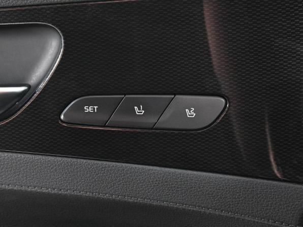 Kia Cerato IV с пробегом 2021 года, цена 2 219 000 рублей, 43004 км, седан, Автокод Объявления