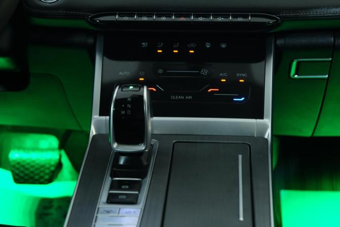 Chery Tiggo 7 Pro Max I с пробегом 2024 года, цена 2 359 000 рублей, 29400 км, внедорожник, Автокод Объявления