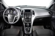 Opel Astra J Пермь  - изображение 33