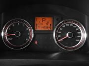 SsangYong Actyon II Рестайлинг Ростов-на-Дону  - изображение 31