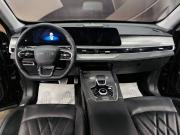Chery Tiggo 8 Pro Max I Рестайлинг Ставрополь  - изображение 39