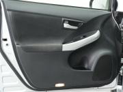 Toyota Prius III Рестайлинг (XW30) Новосибирск  - изображение 42