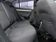 Skoda Octavia III (A7) Волгоград  - изображение 30