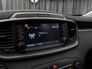 Kia Sorento III Prime Рестайлинг Москва  - изображение 65