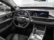 Chery Tiggo 7 Pro Max I Москва  - изображение 44