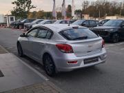 Chevrolet Cruze I Санкт-Петербург  - изображение 22