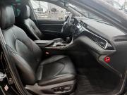 Toyota Camry VIII (XV70) Казань  - изображение 35