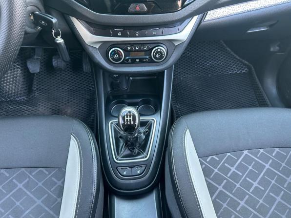 Lada (ВАЗ) Vesta I с пробегом 2018 года, цена 870 000 рублей, 180000 км, универсал, Автокод Объявления