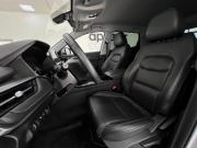 Chery Tiggo 4 Pro I Волгоград  - изображение 61