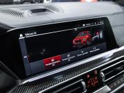 BMW X6 M III (F96) Санкт-Петербург  - изображение 75