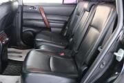 Toyota Highlander II (XU40) Рестайлинг Омск  - изображение 47