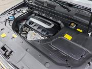 Geely Atlas I Ижевск  - изображение 63