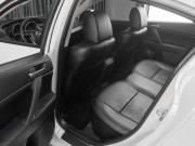 Mazda 3 II (BL) Тюмень  - изображение 27