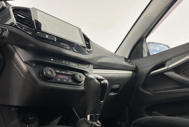Lada (ВАЗ) Vesta I с пробегом 2018 года, цена 920 000 рублей, 188755 км, универсал, Автокод Объявления
