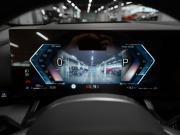 BMW 5 серии VIII (G60/G61/G68) Москва  - изображение 44