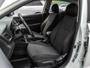 Hyundai Solaris II Краснодар  - изображение 29
