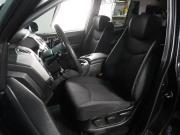 SsangYong Kyron I Рестайлинг Воронеж  - изображение 27