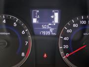 Hyundai Solaris I Рестайлинг Нижний Новгород  - изображение 32