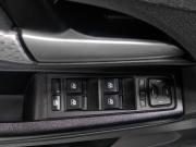 Lada (ВАЗ) Vesta I Ростов-на-Дону  - изображение 49