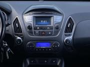 Hyundai ix35 I Рестайлинг Москва  - изображение 36