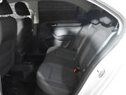 Volkswagen Polo VI Екатеринбург  - изображение 39