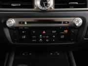 Lexus GS IV Тюмень  - изображение 46