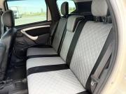 Renault Duster I Волгоград  - изображение 52