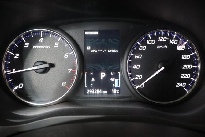 Mitsubishi Outlander III с пробегом 2013 года, цена 1 399 000 рублей, 292000 км, внедорожник, Автокод Объявления