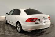 Skoda Superb II Волгоград  - изображение 30