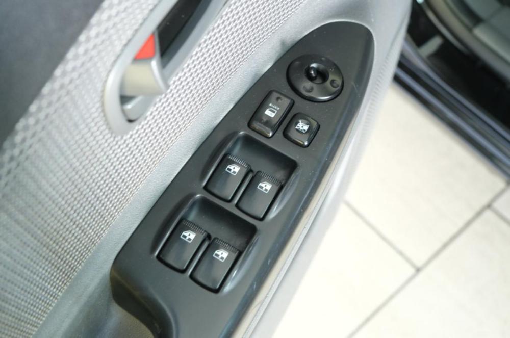 Kia Rio II Рестайлинг Омск  - изображение 9