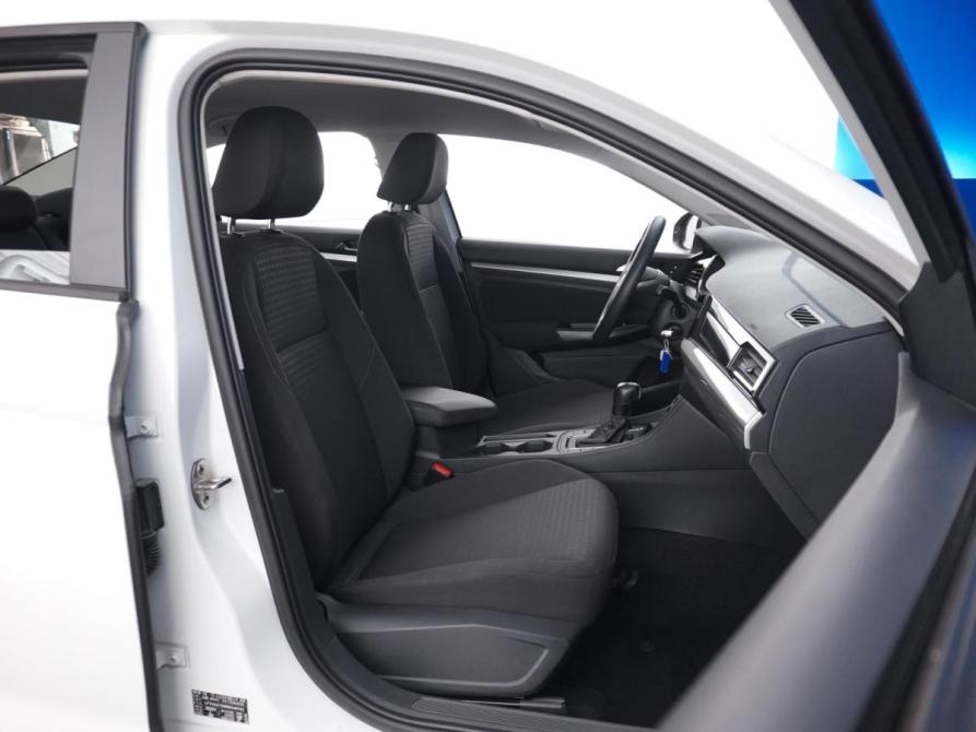 Volkswagen Bora IV (China Market) Рестайлинг Москва  - изображение 8