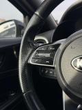 Kia Forte III Набережные Челны  - изображение 37