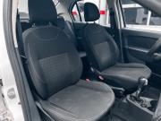 Renault Logan II Ростов-на-Дону  - изображение 35